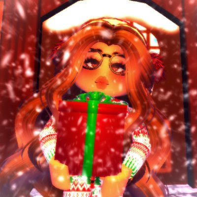 ❤️berry💚 ✨19 berries✨ 🌨rh trader🌨