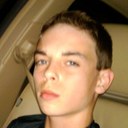 Mark Dotson - @dotsonn15 - Twitter