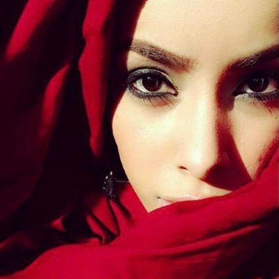 N_Nonmiton's profile picture. #DefendTheAmazon
#BlackLivesMatter
#ClimateCrisis 🌐 
#LGBTQI 🌈