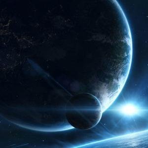 areastudies1's profile picture. 