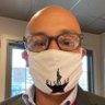 dominick_tuason's profile picture. husband, father of 2, believer,⚾️ coach, runner, pedi ortho spine surgeon, associate program director at @OrthoatYale; Sirach 3:17-18