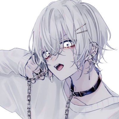 名無しくん。さんのプロフィール画像