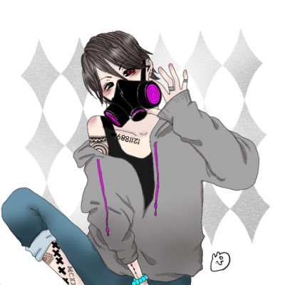 yu77605239's profile picture. 暗号通貨🚀🚀テクノロジーの未来！歴史の転換期をこの目で見届ける！信念の先に！