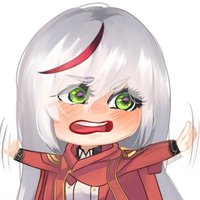 Veseere (@veseermaledict) 's Twitter Profile