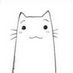 bala (@maycat_27) Twitter profile photo bala (@maycat_27) Twitter profile photo