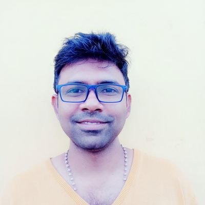 Madhu79758018's profile picture. 