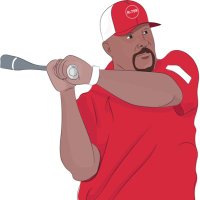 Josh Rodriguez (@_j0shr0driguez_) 's Twitter Profile Photo