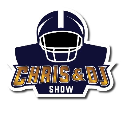 #Bears centric podcast hosted by former Chicago Bears DB (2009-2012) @DJMoore30 and lifelong Chicago fan, @ChrisShanafelt