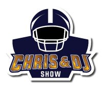 The Chris Shanafelt & DJ Moore Show (@chrisanddjshow) 's Twitter Profile