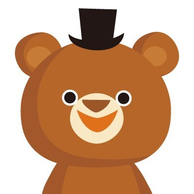 【デザインAC】【イラストAC】【写真AC】のプチ情報をお届け🐻
※ご意見、ご質問に対する個別の回答は行っておりません。
個別のお問い合わせは、下記の公式お問い合わせフォームへお願いします。
ACワークス公式 ⇒ @ACworks2011
お問い合わせ ⇒ https://t.co/a18Nu6r3Rf