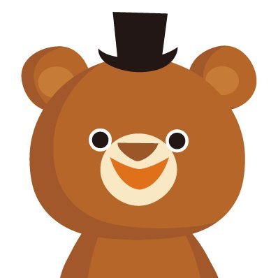 最新 ありがとう ご ざいました イラスト 無料 21年に人気の壁紙画像 Hd