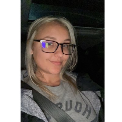 MirnDuh97's profile picture. For the snakes, not the fakes. Romans 12:21