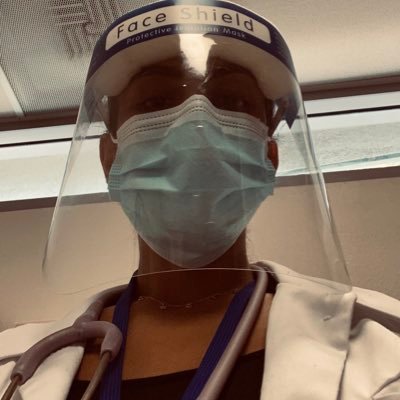IR Resident @UofTexas. MBBS-KSAU-HS. MAS in Humanitarian / International Public Health, @JohnsHopkinsSPH.