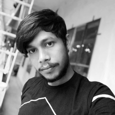 majeesubrata's profile picture. I will never say never
I will fight
I will fight 'til forever
To make it right