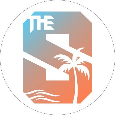 CTheStandard's profile picture. 