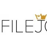 filejoker free download filejoker free download
