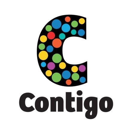 Cuenta oficial. CONTIGO, es un Partido Político independiente, democrático y pluralista. #EsAhoraEsContigo