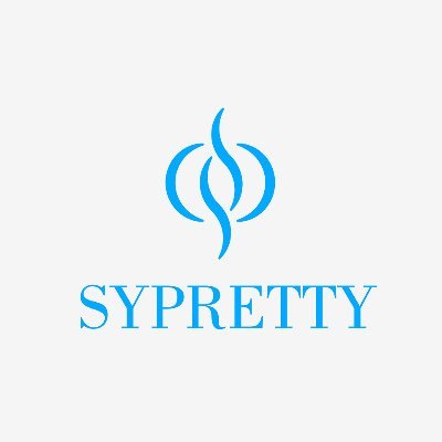 seeyourpretty's profile picture. 🎊 Skincare Equivalents Supplier
💖 10 Years Experience
☎️WhatsApp:+86 186 0207 6142
📮jackie@seeyourpretty.com

💫#facialskincare 
💫#skindevices
💫#facialcare