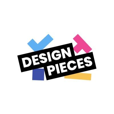 designpieces's profile picture. We break down design elements to make it easy for anyone to design logically and purposefully. We also provide links to tips, tricks and handy resources.