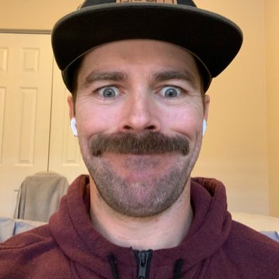 ntvay's profile picture. 