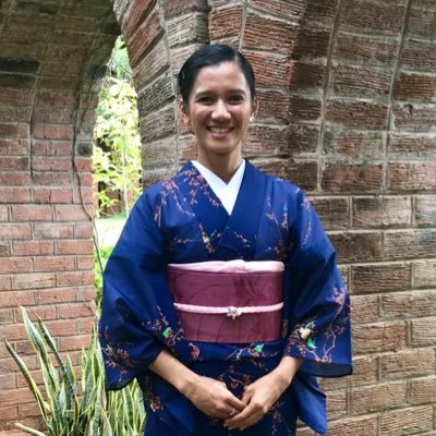 PolinAnn6's profile picture. 