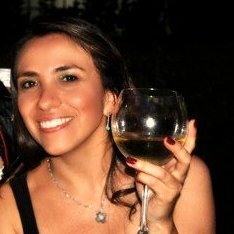 Catalineko's profile picture. Bióloga. Que lo maravilloso de la naturaleza y las pequeñas cosas de la vida nunca nos dejen de sorprender