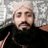 Twitter result for E.ON from Mazhariqbalqad5