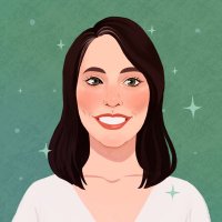 Natasha Madov (@mizmadov) 's Twitter Profile