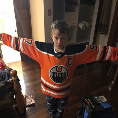 jdthomson8's profile picture. Oiler fan living in Leafs nation. Veteran. Proud Winnipegger. Brooklin, via Toronto, Kingston, Edmonton, Fredericton, Kingston. The Watchmen are the Greatest