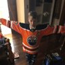 jdthomson8's profile picture. Oiler fan living in Leafs nation. Veteran. Proud Winnipegger. Brooklin, via Toronto, Kingston, Edmonton, Fredericton, Kingston. The Watchmen are the Greatest