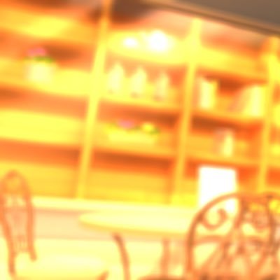 竹さんのプロフィール画像