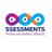ssessments Twitter Indian User 1366622385256890372