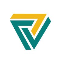 SGD Institute (@sgdinstitute) 's Twitter Profile