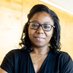Jennifer Edwards-Johnson DO, MPH (@msudrej) Twitter profile photo Jennifer Edwards-Johnson DO, MPH (@msudrej) Twitter profile photo