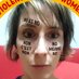 Carlotta Aiello (@carlottaaiello1) Twitter profile photo Carlotta Aiello (@carlottaaiello1) Twitter profile photo