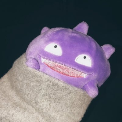 わたなべさんのプロフィール画像