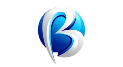 WebcodeE's profile picture. 