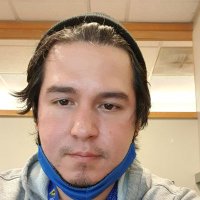 Mario Gómez (@mxrioarmando) 's Twitter Profile