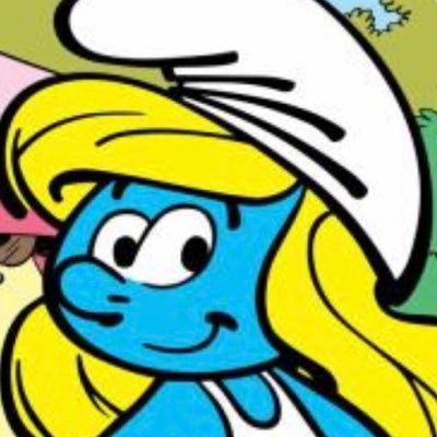 18windlass's profile picture. user