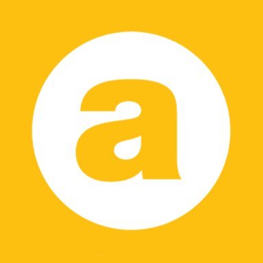 Redefining game publishing for a redefined game market.