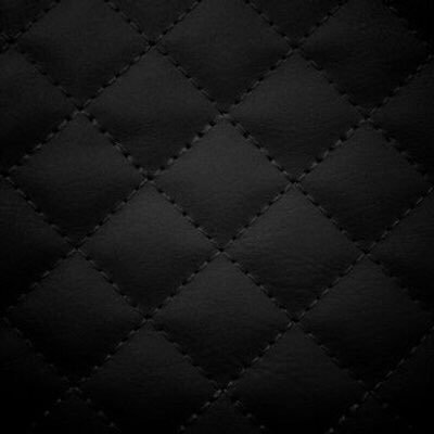 abdullah_lubdan's profile picture. لآ يُدآن المَرء بِشيءِِ ليسَ به•• ولآ خُلق فِي النّآس مَعصوم الزّلَل