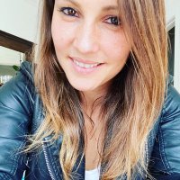 Carola Nitz (@_caro_n) 's Twitter Profile Photo Carola Nitz (@_caro_n) 's Twitter Profile Photo