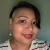 Josefina Garcia (@josie_mpcs) Twitter profile photo Josefina Garcia (@josie_mpcs) Twitter profile photo