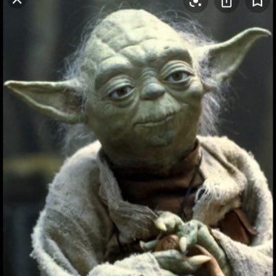 Yoda81212 Profile Picture