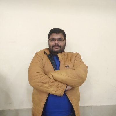 ELECTRICAL ENGINEERING ASSISTANT PROFESSOR