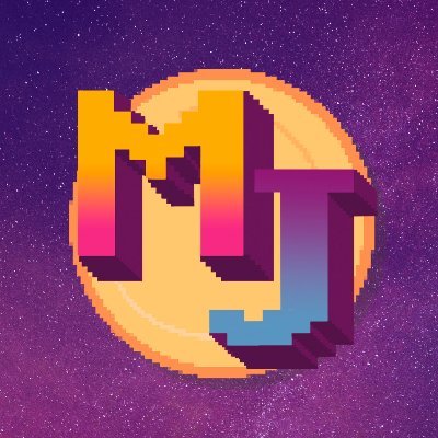 Medio sobre el mundo de los videojuegos 🎮 del universo @sosheroe. Conducen @gonzafer7, @yesroth, @lucvalli y @macayannelli.

Twitch: https://t.co/ajHV0RubTd