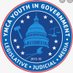 TZHS Youth and Government Club (@tzhs_yag) Twitter profile photo TZHS Youth and Government Club (@tzhs_yag) Twitter profile photo