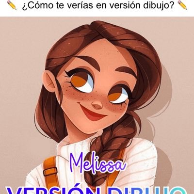 @MelissaJRay2015