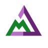 _mezereon's profile picture. Mezereon is a Next Generation Experience Platform providing advanced Intelligent Search, Navigation, Insights & Analytics