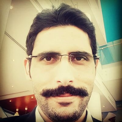 2030 حلم شخصي ورؤيه سيتم تحقيقها بإذن الله لخدمه عباد الله..
بحب الأهلي ..وبشجع اتليتكو مدريد 🦅🦅